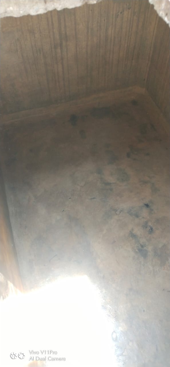 water tank cleaning services ahmednagar